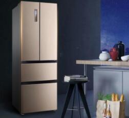 西门子冰箱全国服务热线-西门子冰箱维修收费标准