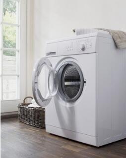 金松洗衣机全国400号码-金松洗衣机维修视频